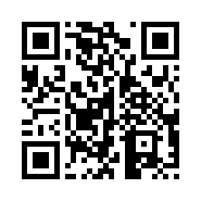 QR Code for 14iHumw5T1UymwPV3UtV6N9jk7uvNoRvNj