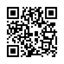 QR Code for 14iHwUQnXEdicTgTH7iUUTdeQLvMUEHr6s