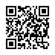 QR Code for 14iJ1ZbxU3X8n2MTBcK1PhBKMScsLpgdJ2
