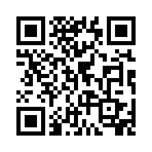 QR Code for 14iJ37ki3DjUMo7VKAe3z4vSYjkvHxqX6M
