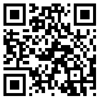 QR Code for 14iJ5kqBjeaTUiVLR3VyFj43HP9nqqKdRe