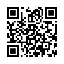 QR Code for 14iJ8Rx6bu6pmFRhhqBos4GhJa7w5pLRuh