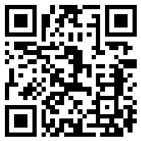 QR Code for 14iJ9ubZTpDbQDanNTTCuvmEUHRTq5nKAU