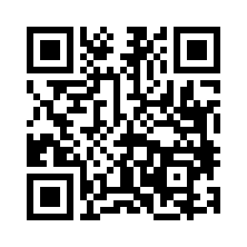 QR Code for 14iJBH79eHfHsPAZmz5nGb62DFB8jkFk7M