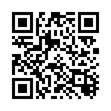 QR Code for 14iJDbN7hRyxTLvSMfSkRNfq6eYffZRGf8