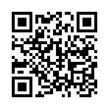 QR Code for 14iJE1FV6saXupxQqFmui5MCPbuBAmkdQc
