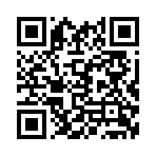 QR Code for 14iJHTPBnCroaucrB4FwJT5pApZ45UL4Zs