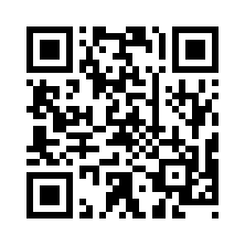 QR Code for 14iJLbex85qtUNty4KW323RXEeUjFN3Utj