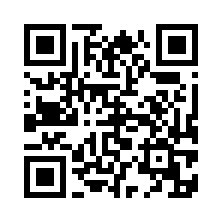 QR Code for 14iJMkpkAS41mqyPCTfHwstXiQJvSms19k