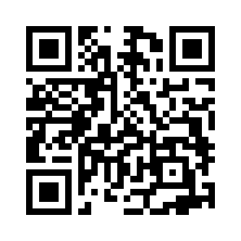 QR Code for 14iJNXSjai97PWR4f49PGMsQp7EmhUXzSP