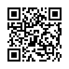 QR Code for 14iJQL4cn35akybHGva5EgFtNLjtuCU4mT