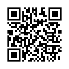 QR Code for 14iJTk55C8DbKf1CTViZFjQJKWWCftjGir