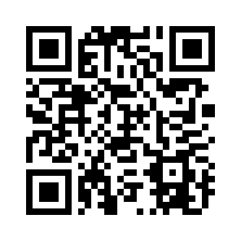 QR Code for 14iJU3aa1VLnisA8kvUJSaC2ynXQuks6DC