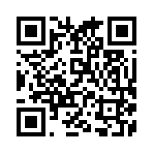 QR Code for 14iJV1JqeDKV4foYsT32VbcghoUBPCeSEq