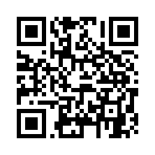QR Code for 14iJWZBdeS7qBayKuWCV6EaWbgokMFdCuS