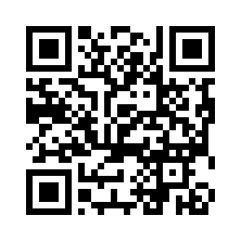 QR Code for 14iJaCCnQQ3Xd3ytibv6R6QBVR2armH7L5