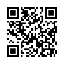 QR Code for 14iJfR4vuU6PVeNc8zmy1NzA7h6mcod17X