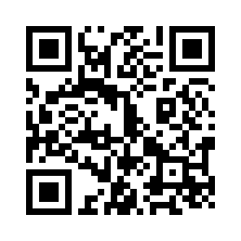 QR Code for 14iJiADMN9L17pE7SF5Lbu4fgvbg1cP3Sb