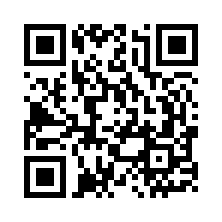 QR Code for 14iJjakRM8QcpBUtj4uJWF8Az29RDMYdDF
