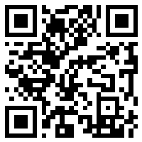 QR Code for 14iJje3PyGLFKZ8WhHQMLnMz39tQHGWSST
