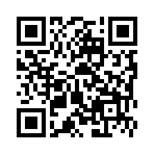 QR Code for 14iJmLx3fysoBsxsWwVLSRTgytLE8kwZWr