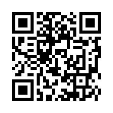 QR Code for 14iJmcDRaGM2aDi28eBGAX1CgbPiFUMxB4