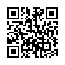 QR Code for 14iJrzR1fnofrYhwrBgLLndcPJc8UXi6X9