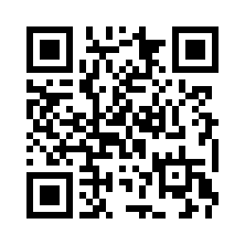 QR Code for 14iJyV4H7C3d4746kueifXMd9Nkgexth8X