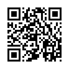 QR Code for 14iJzJaXk5zg2ZQuc6P3KuVLHTTcFzzC25
