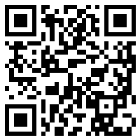QR Code for 14iK1RiiXDRQ4deZ1zWMeyAbQixFimUES5