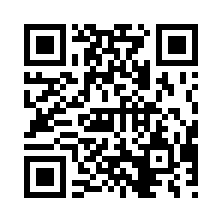 QR Code for 14iK2RYwnGu8nPcB3ADPfmPCWQ7iimjELJ