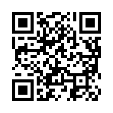 QR Code for 14iK2jtZNxkkVsdh9dsdPFAZBj7TaaKcJS
