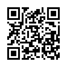 QR Code for 14iK3koFbsN5LC1dUtTZZsVQ6PmPrC9Gap