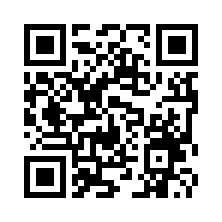 QR Code for 14iK9bMo3ibS6jWJoMzETPjEeGHTaaKBge