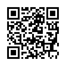 QR Code for 14iK9og9oEwTsAddKS8i1rawyWW4Z4Ucss