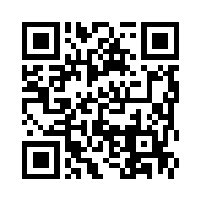 QR Code for 14iKCx96cPq6SEqHi2qoDGcgcfDqjb9LP8
