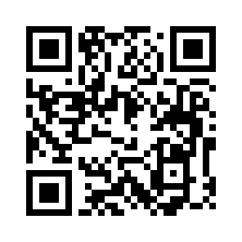 QR Code for 14iKGvHpKF9oexV6FdC5KYdG6UVeJHNPHf