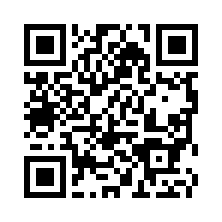 QR Code for 14iKKPgZ8TpswLWvPpdocfz61eBAchESNG