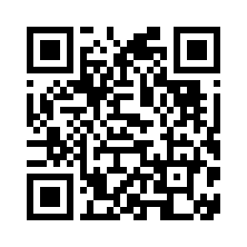 QR Code for 14iKKuH7UAtz5FzkoBi5g9BLmTH4ttdFNg