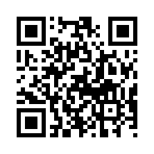 QR Code for 14iKMvWW7VCazo96fbjdJDspMoYSP7qjnH