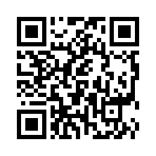 QR Code for 14iKMvbNhHRaGpriVhZWPWmAPhcgUfStuc