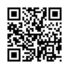 QR Code for 14iKPDy4qWNUHDFnijEbdtvCCGN113sH9C