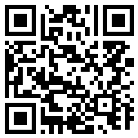 QR Code for 14iKSVFDHSHSwpCSQP1nqUAypcV8f1G1z4