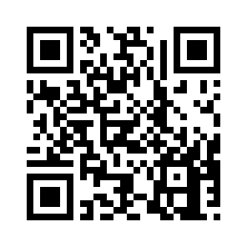 QR Code for 14iKSVTfCmgsmMAjyetdu2iKgWTRkaSPzU