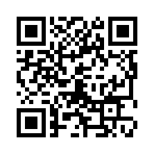 QR Code for 14iKStVxBJmiwKo9HeaRcd7a7ktdo6vGx6