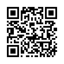 QR Code for 14iKV2Tmg8Wf6AYpv9trkog5muc6ozsaVB