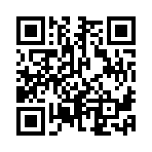 QR Code for 14iKc3u7Lkpg86bjZcGy5bzoUTE1Tk26Y2