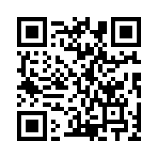 QR Code for 14iKcn4sLPZauPdFRYixHsSBzbYeStBxBA