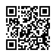 QR Code for 14iKgCM78X9wdQppefcv7SDQJYG5918BXc