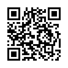 QR Code for 14iKheWdQ7x1xWxmLfvJDoUWb4KArKTow5